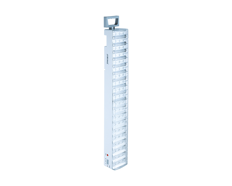 9290 90 % đèn LED siêu sáng