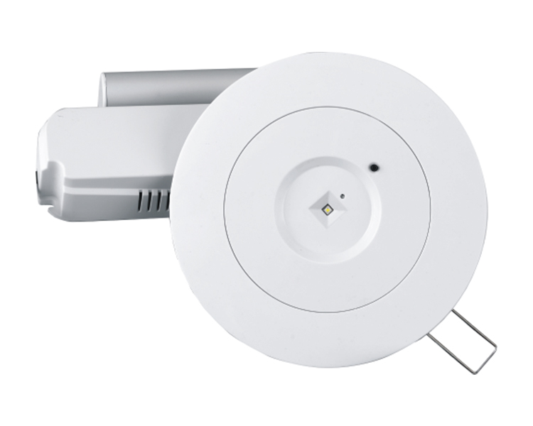 D40-R-2 LED Downlight Uniquet