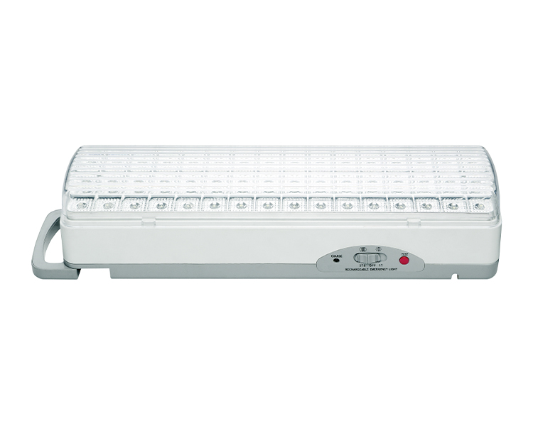 233L 48 Đèn đèn LED công suất cao