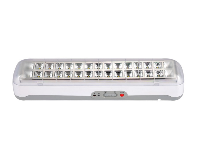 219S 30 (SMD3528) Đèn LED mạnh mẽ