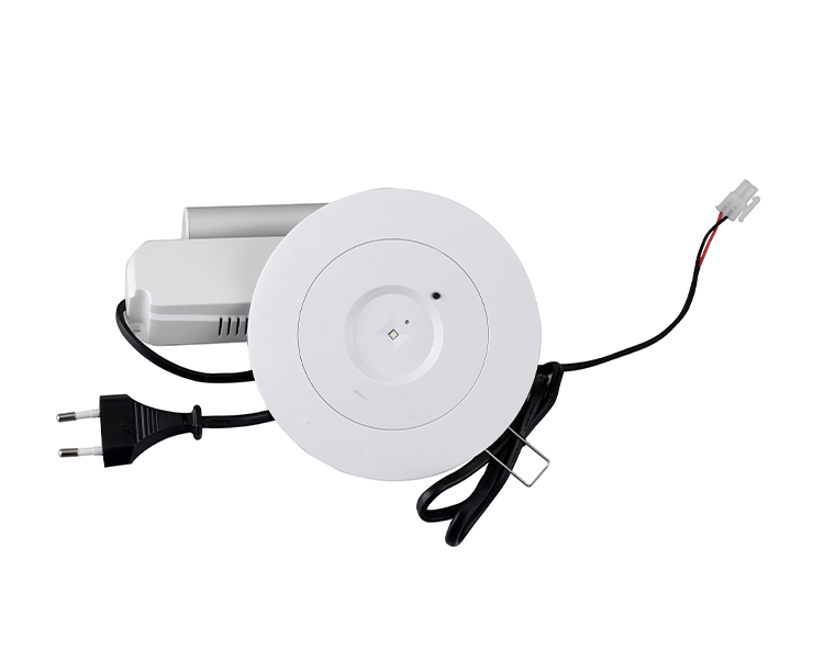 D40-R-2 LED Downlight Uniquet