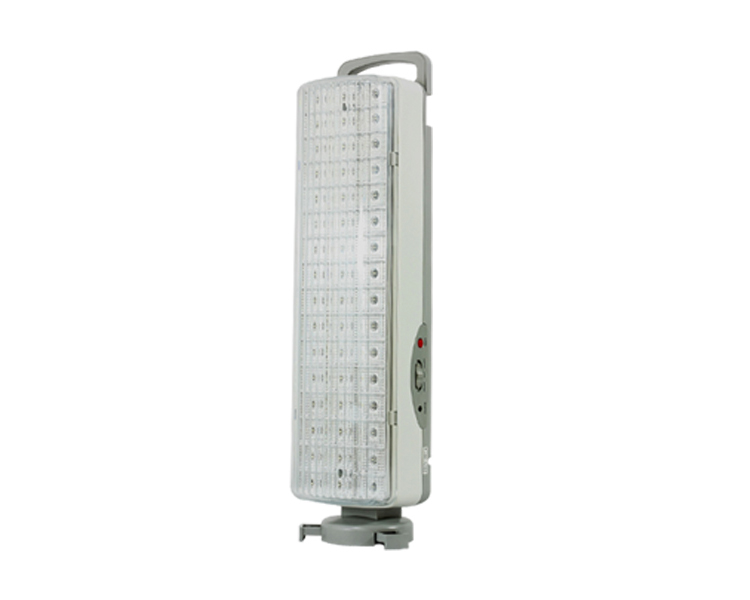 233L 48 Đèn đèn LED công suất cao