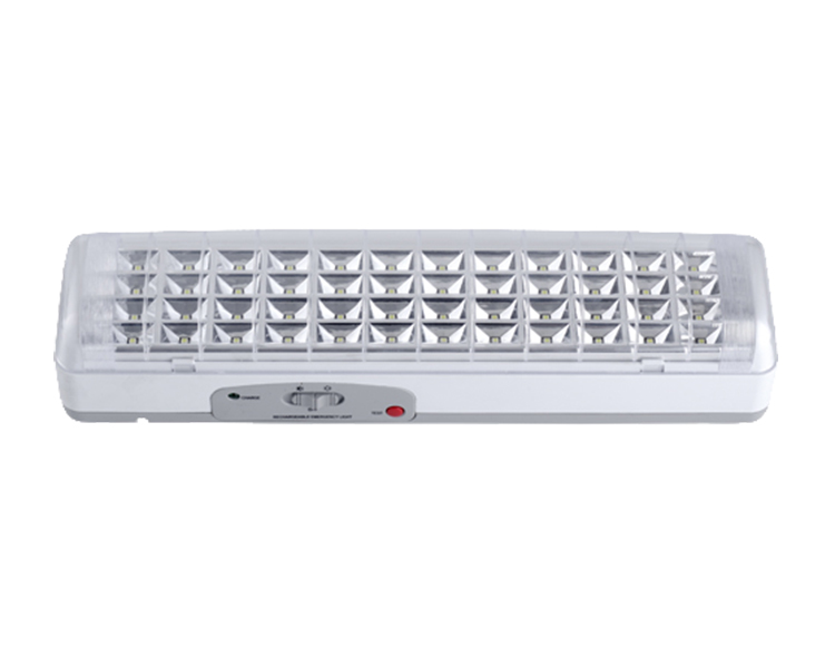 238S-48 48 (SMD3528) Đèn LED mạnh mẽ