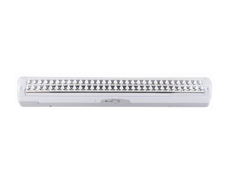 6305S-60 Khẩn cấp & Ánh sáng chiếu sáng tự động