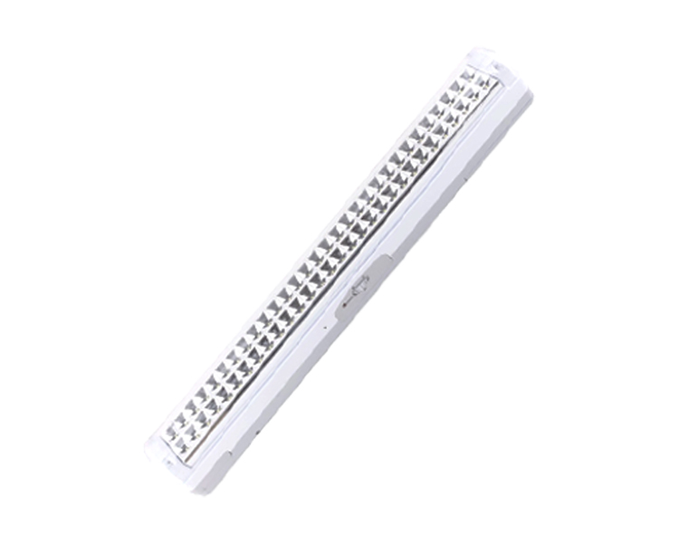 6305S-60 Khẩn cấp & Ánh sáng chiếu sáng tự động