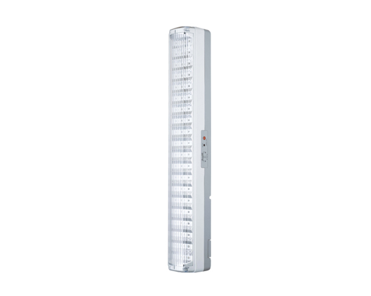 6405L Hai đèn LED có thể sạc lại đèn LED