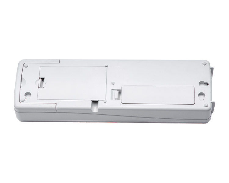 2128 30PCS Đèn khẩn cấp LED SMD với đèn đèn LED nguồn