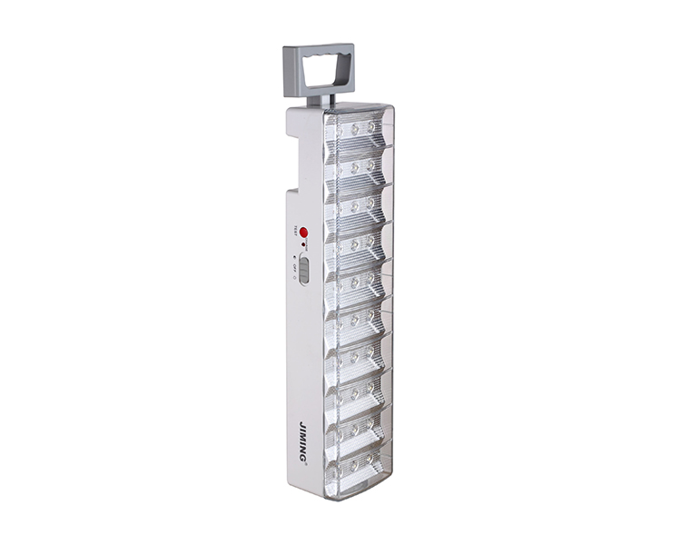 9230 30 LED (13000MCD) Lịch trình khẩn cấp