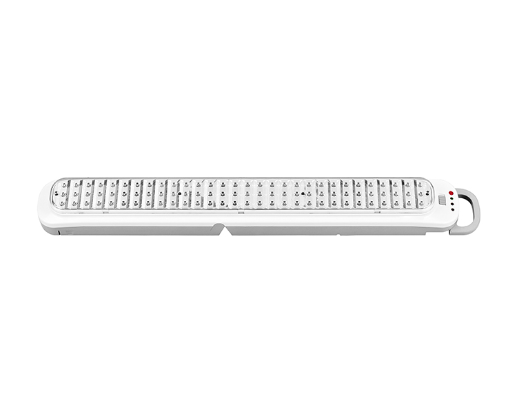 928 90 % đèn LED siêu sáng siêu sáng