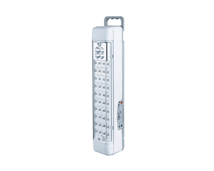 248L 40+4 Đèn khẩn cấp LED