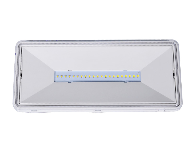 515-21 Lối ra 21 Dấu hiệu thoát hiểm không thấm nước 515-21 Lối ra 21 Dấu hiệu thoát hiểm không thấm nước