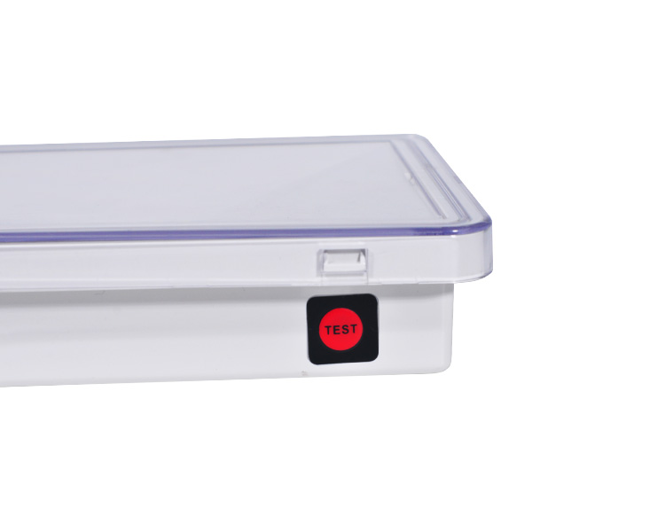 515-21 Lối ra 21 Dấu hiệu thoát hiểm không thấm nước 515-21 Lối ra 21 Dấu hiệu thoát hiểm không thấm nước