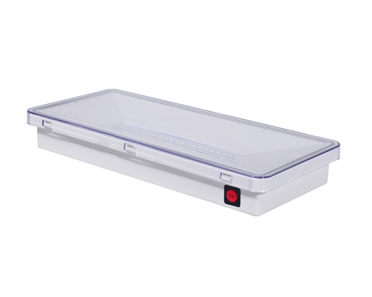 515-21 Lối ra 21 Dấu hiệu thoát hiểm không thấm nước 515-21 Lối ra 21 Dấu hiệu thoát hiểm không thấm nước