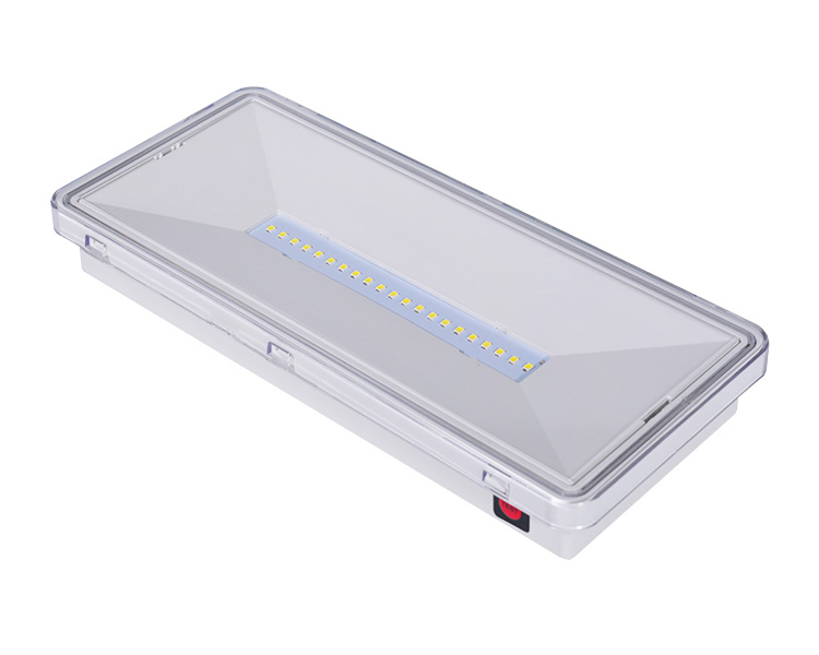 515-21 Lối ra 21 Dấu hiệu thoát hiểm không thấm nước 515-21 Lối ra 21 Dấu hiệu thoát hiểm không thấm nước