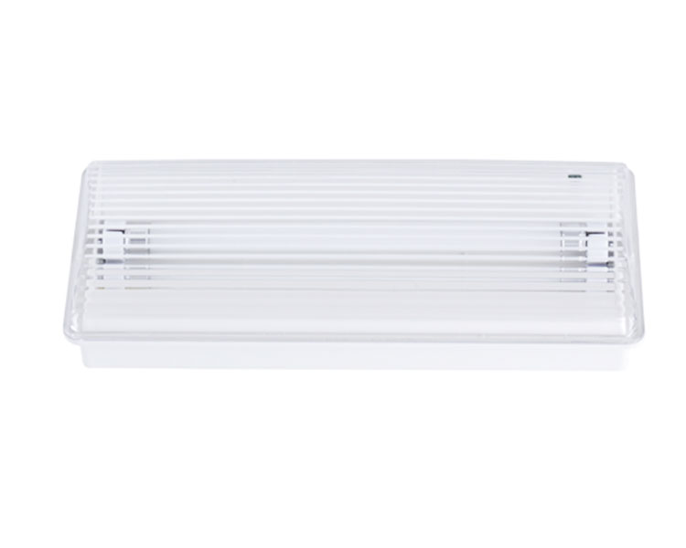 LE506 T5/6WATT Ống huỳnh quang Đèn khẩn cấp