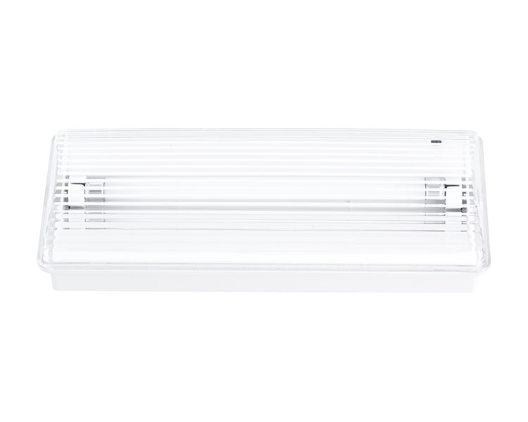 LE506 T5/6WATT Ống huỳnh quang Đèn khẩn cấp