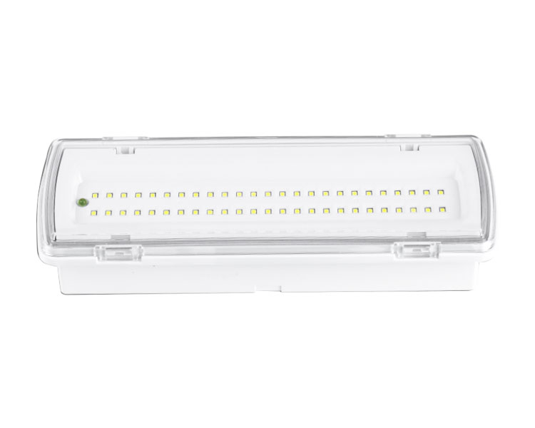 LE507L-50LED 50 SMD SLIM LED Đèn LED Đèn LED LE507L-50LED 50 SMD SLIM LED Đèn LED Đèn LED