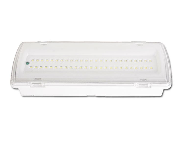 LE507L-50LED 50 SMD SLIM LED Đèn LED Đèn LED LE507L-50LED 50 SMD SLIM LED Đèn LED Đèn LED