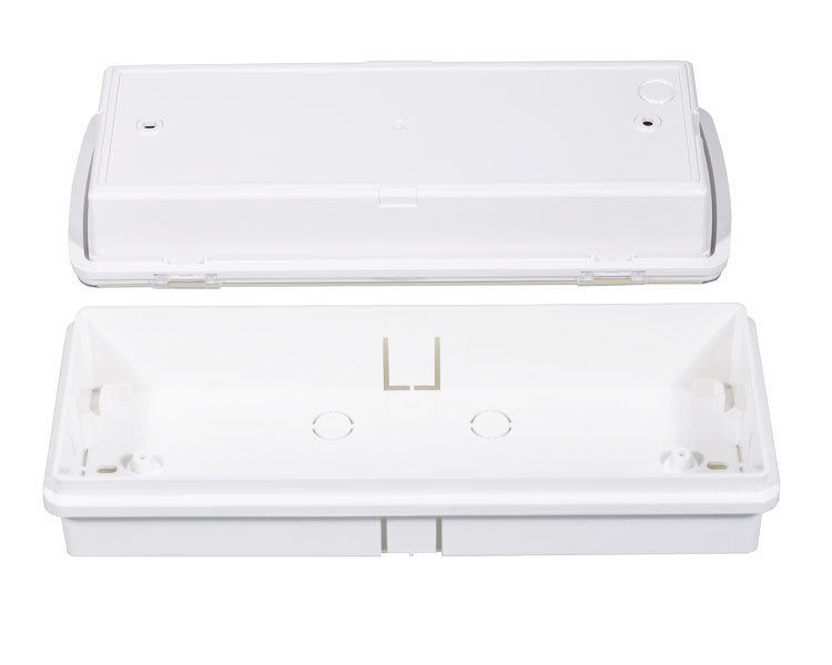 LE507L-50LED 50 SMD SLIM LED Đèn LED Đèn LED LE507L-50LED 50 SMD SLIM LED Đèn LED Đèn LED