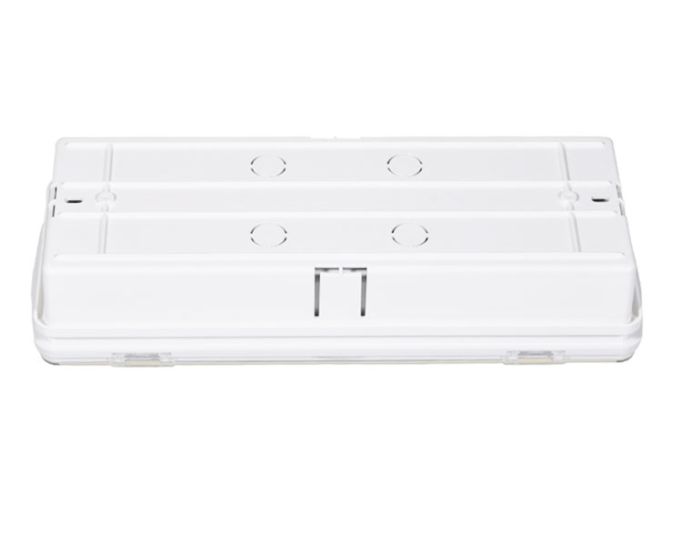 LE507L-50LED 50 SMD SLIM LED Đèn LED Đèn LED LE507L-50LED 50 SMD SLIM LED Đèn LED Đèn LED