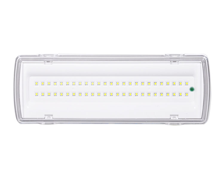 LE507L-50LED 50 SMD SLIM LED Đèn LED Đèn LED LE507L-50LED 50 SMD SLIM LED Đèn LED Đèn LED