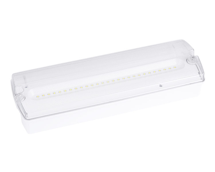AD500 27 LIGHT-IP65 không thấm nước AD500