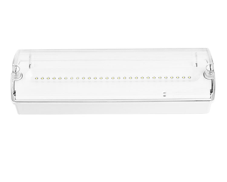 AD500 27 LIGHT-IP65 không thấm nước AD500