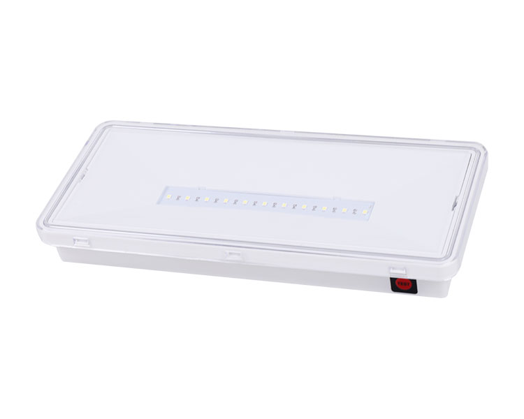 LE515-11 Luminaires không thấm nước LE515-11