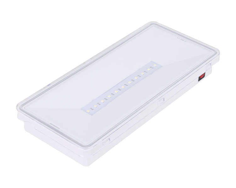 LE515-11 Luminaires không thấm nước LE515-11
