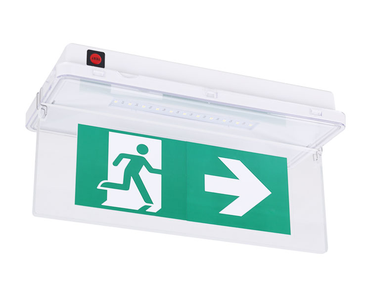 LE515-11 Luminaires không thấm nước LE515-11