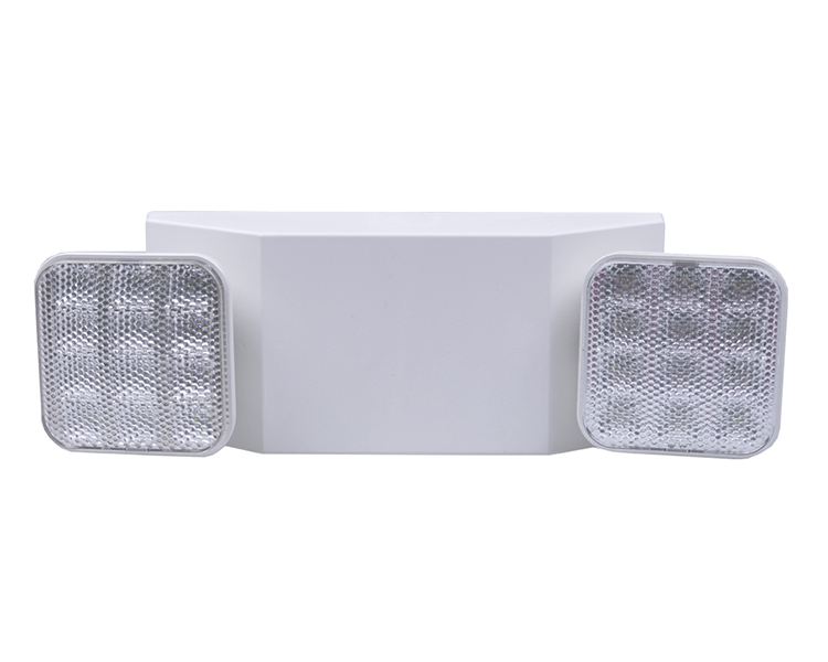 JLEU9-UL/CULL Ánh sáng khẩn cấp