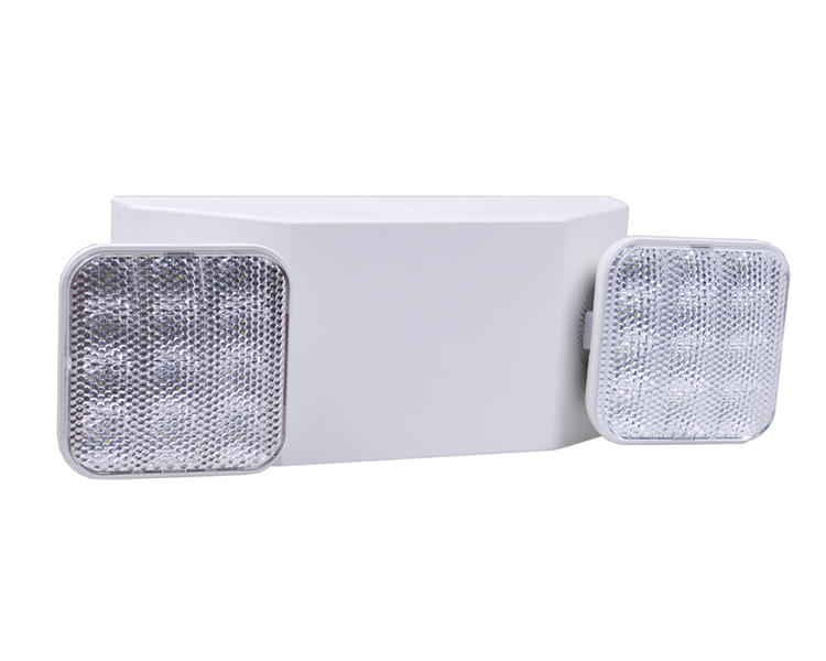 JLEU9-UL/CULL Ánh sáng khẩn cấp