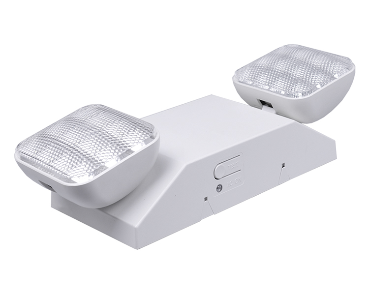 JLEU9-UL/CULL Ánh sáng khẩn cấp