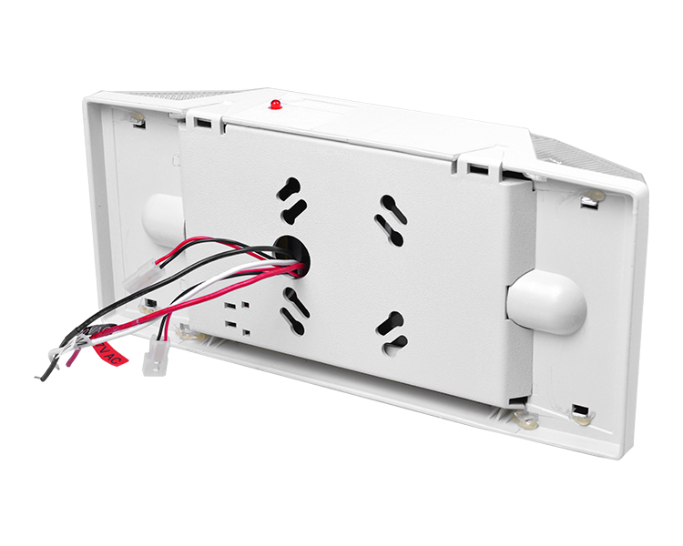 Đèn LED đèn LED đèn LED đầu đèn cố định JLEU4
