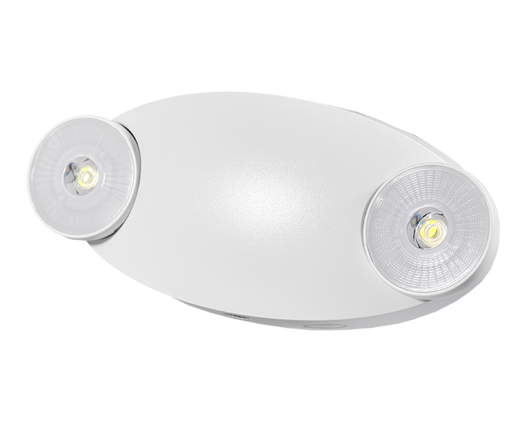 Đèn khẩn cấp Mount Jleu10 Wall
