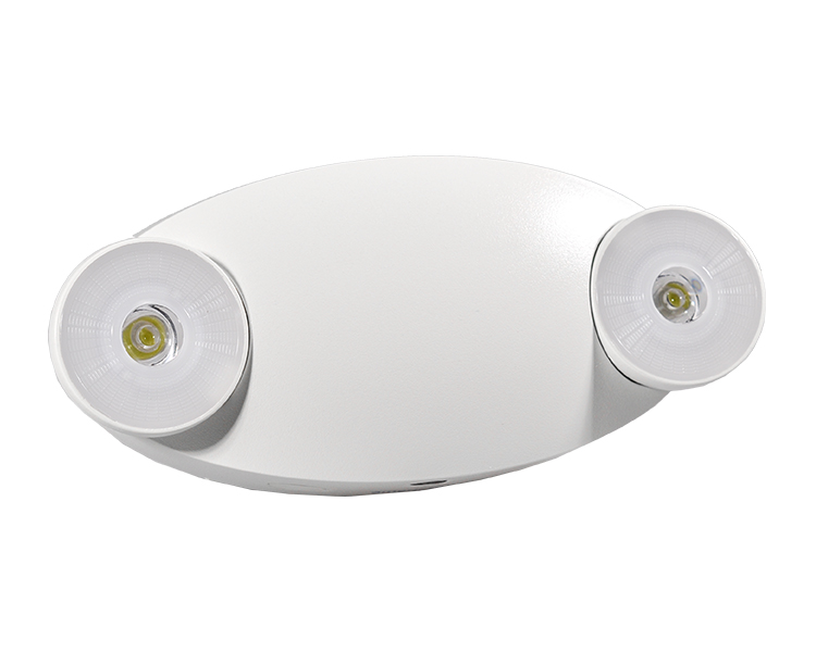 Đèn khẩn cấp Mount Jleu10 Wall