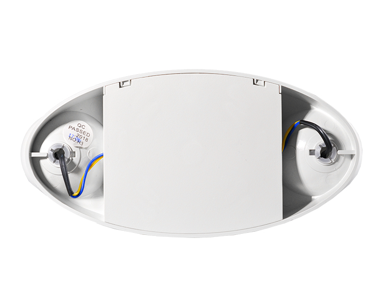 Đèn khẩn cấp Mount Jleu10 Wall