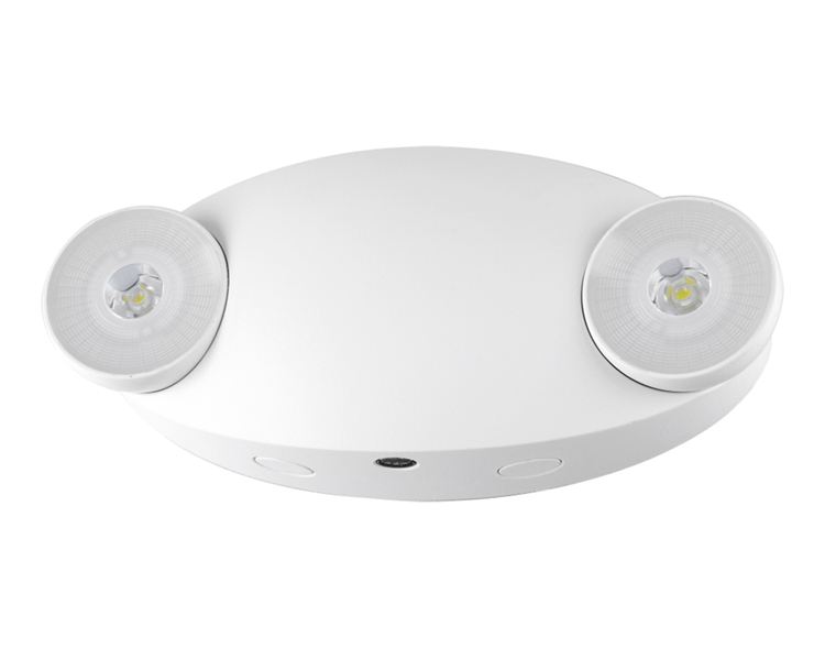 Đèn khẩn cấp Mount Jleu10 Wall