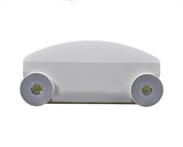 JLEU15-UL 94V-0 Đèn LED LED Đèn LED