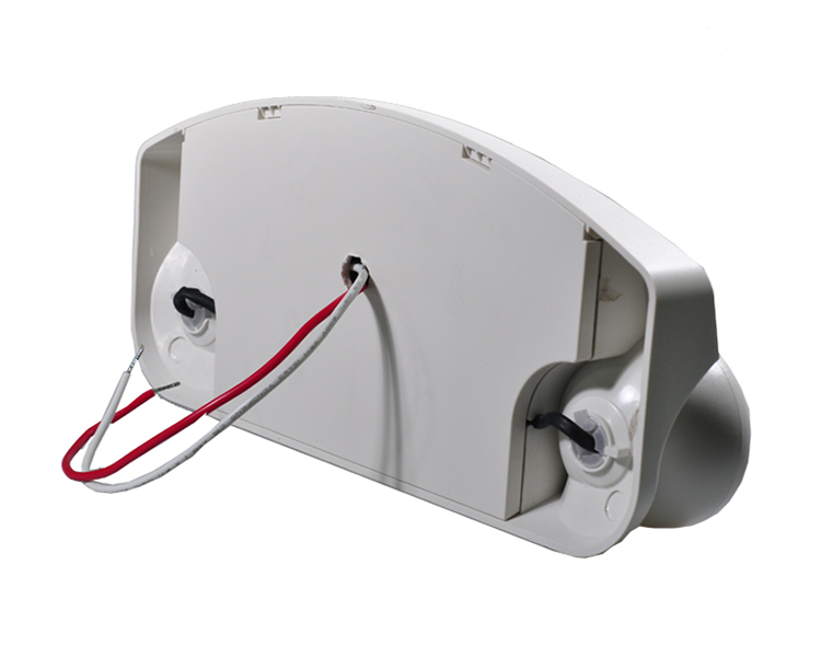 JLEU15-UL 94V-0 Đèn LED LED Đèn LED