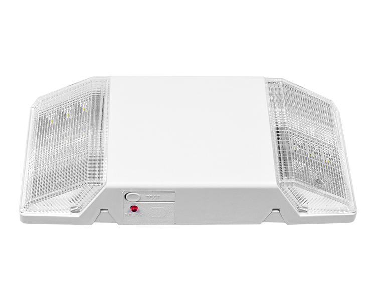 Đèn LED đèn LED đèn LED đầu đèn cố định JLEU4