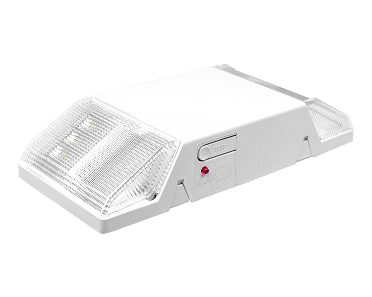Đèn LED đèn LED đèn LED đầu đèn cố định JLEU4