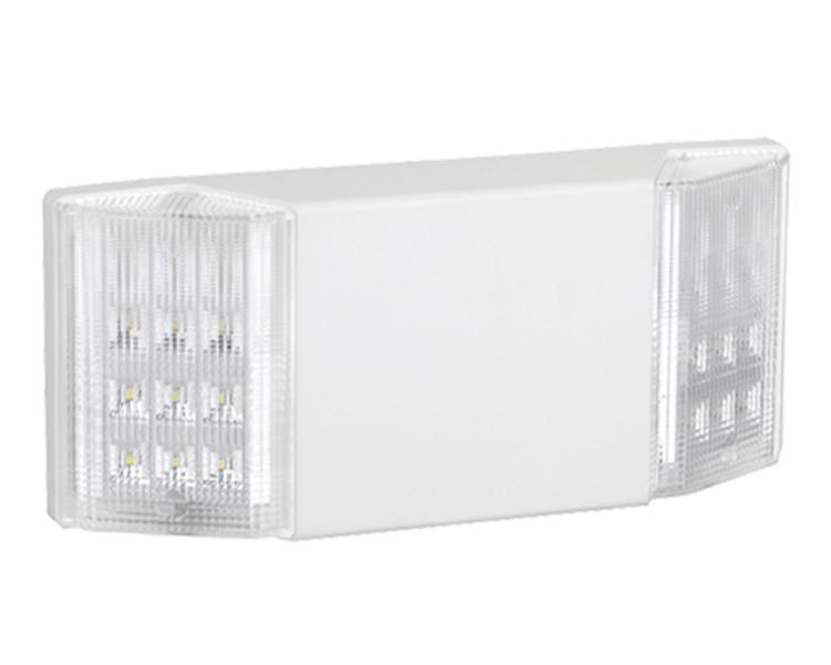 Đèn LED đèn LED đèn LED đầu đèn cố định JLEU4