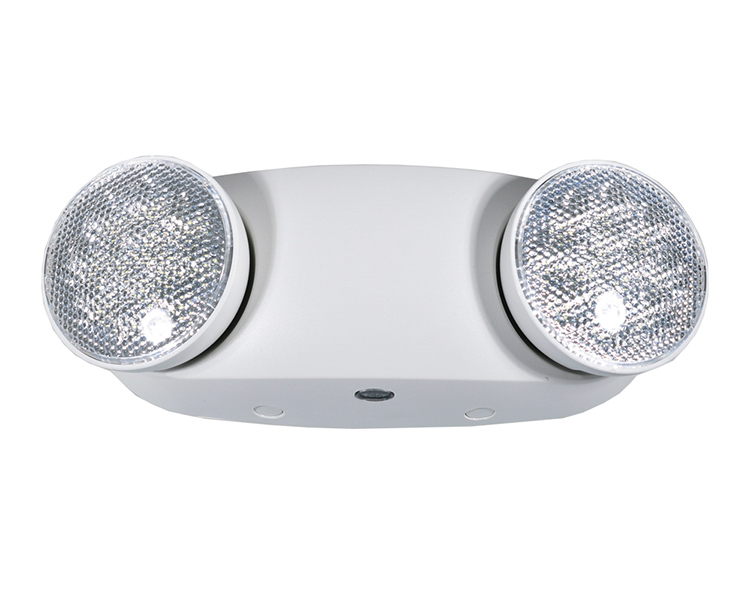 JLEU5-UL được chấp thuận đèn LED đầu cấp khẩn cấp 