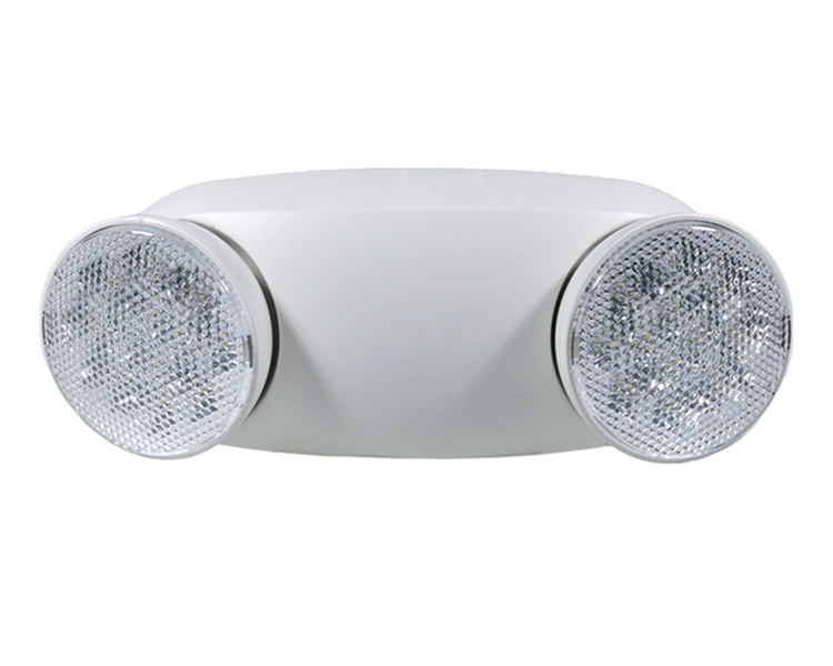 JLEU5-UL được chấp thuận đèn LED đầu cấp khẩn cấp 