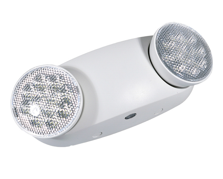 JLEU5-UL được chấp thuận đèn LED đầu cấp khẩn cấp 