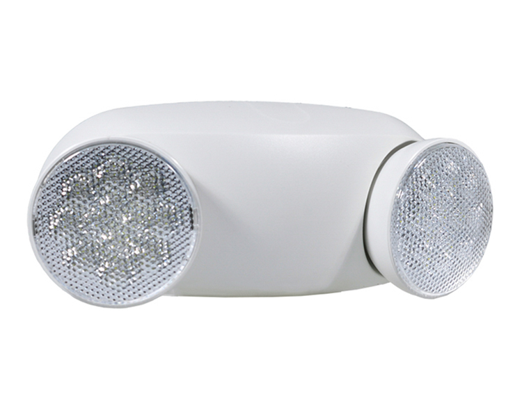 JLEU5-UL được chấp thuận đèn LED đầu cấp khẩn cấp 