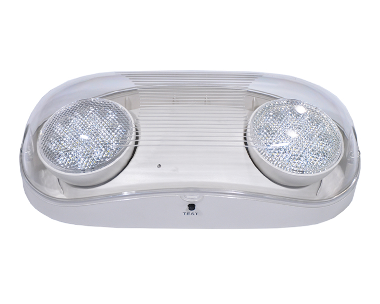 Đèn LED vị trí JLEU5WP-WET