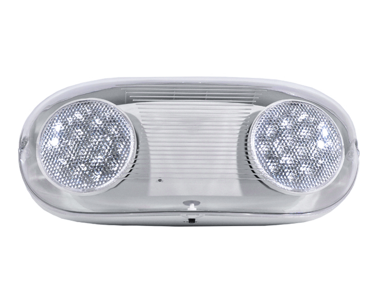 Đèn LED vị trí JLEU5WP-WET