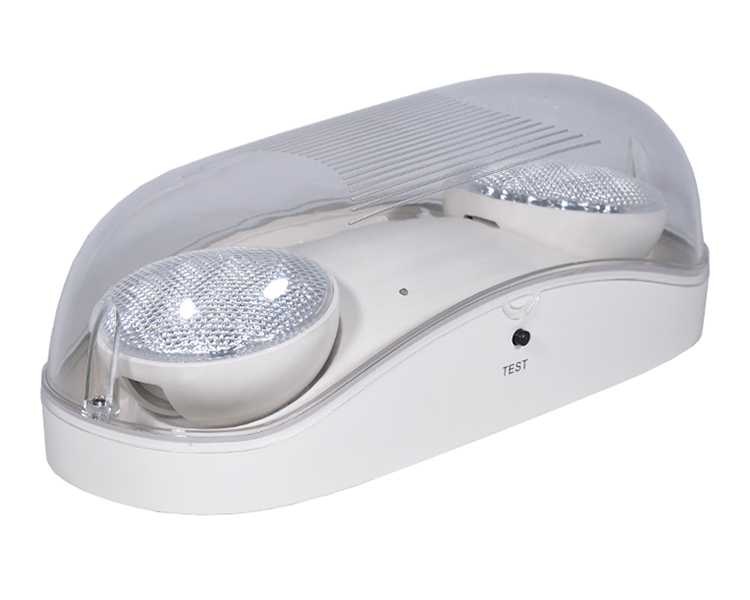 Đèn LED vị trí JLEU5WP-WET